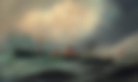 Steamship Otranto (preview)