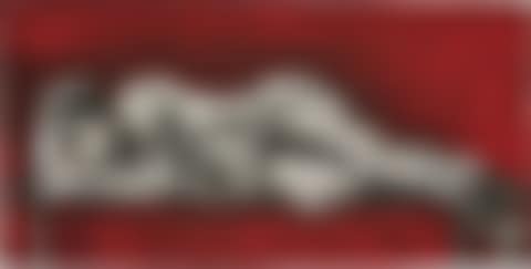Sleeper Red, from Sleeper Series (preview)