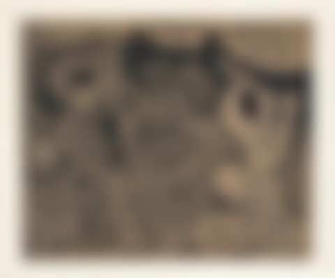 Bacchanale: flûtiste et danseurs aux cymbales (Bacchanal: Flutist and Dancers with Cymbals) (preview)