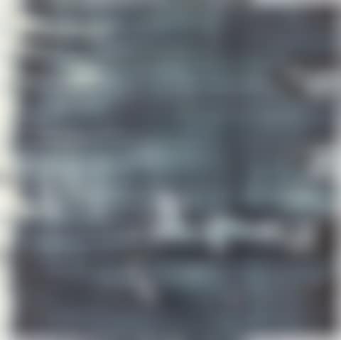 Souvenir (preview)