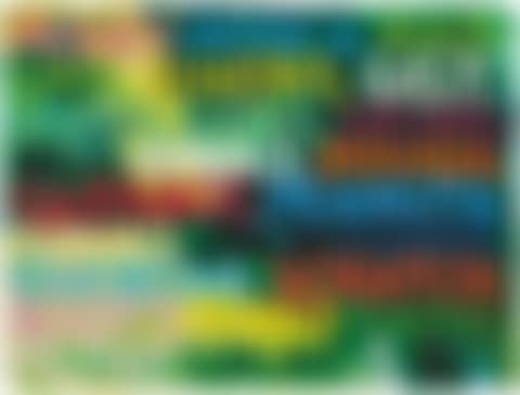 Money (preview)