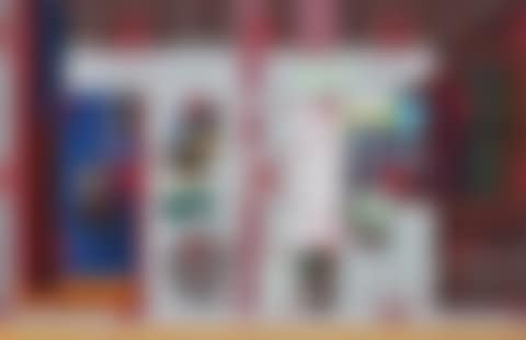 Margaritas, from Welcome Series (preview)