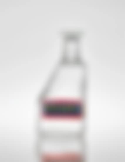 Carafe (preview)
