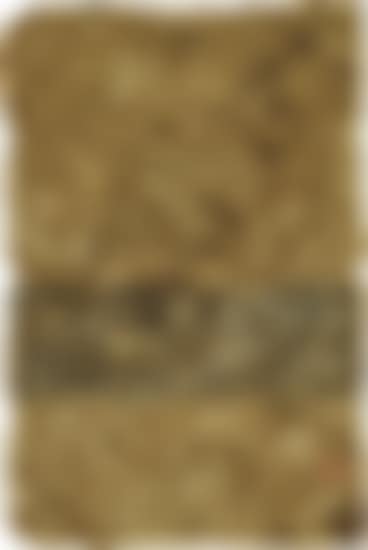 The Sadness In Our Art (preview)