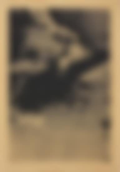 From Eurasia Staff (preview)