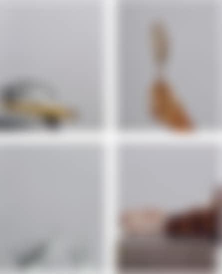 Cartella B (preview)
