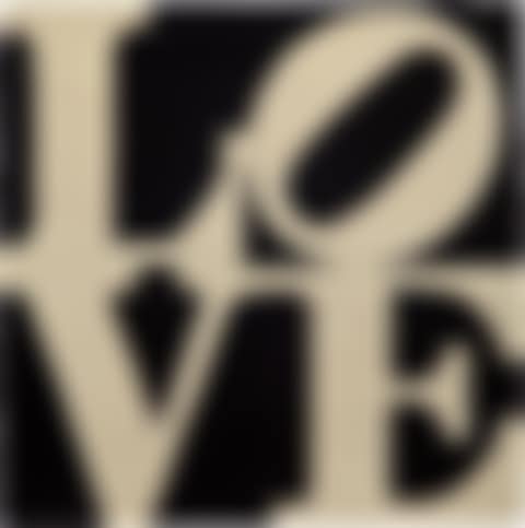 Chosen Love (preview)