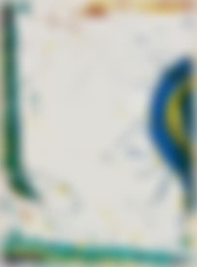 Untitled, from Michel Waldberg: Poèmes dans le ciel (Poems in the Sky) (preview)