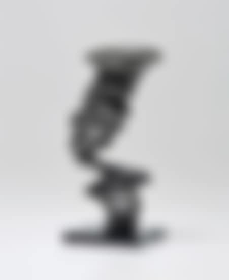 Bust (preview)
