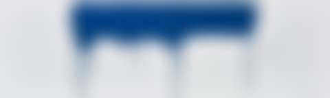 Blue 11 (preview)