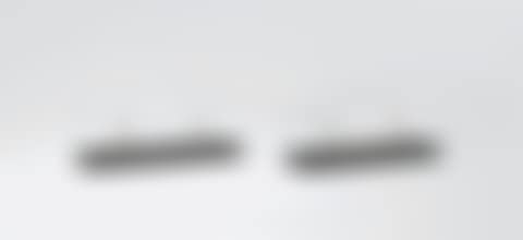 Barracuda Fish (preview)