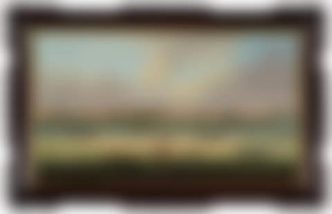 The Bund at Shanghai (preview)
