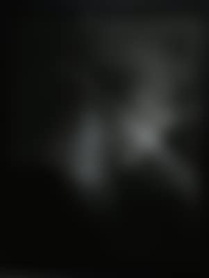 Oh (preview)