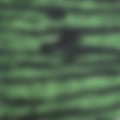 Grüne Querwege (preview)