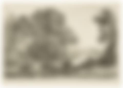 Le Bouvier (preview)