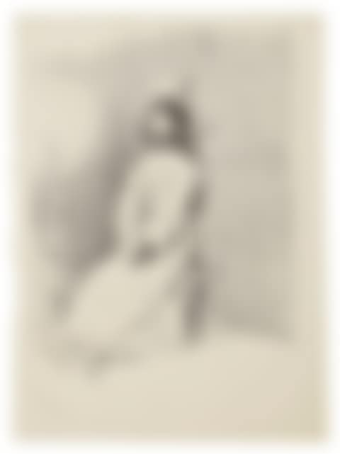 El agarrotado (The garotted Man) (preview)