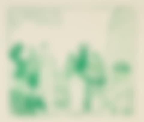 CROQUIS (LES TUILERIES) (ROGER-MARX 27) (preview)