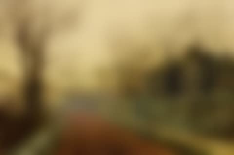 A NOVEMBER MORNING (preview)