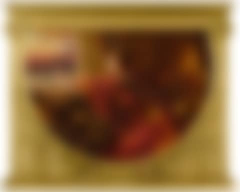 YSEULT (preview)