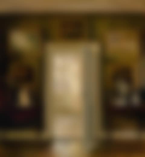 A ROOM WITH VIEWS  (preview)