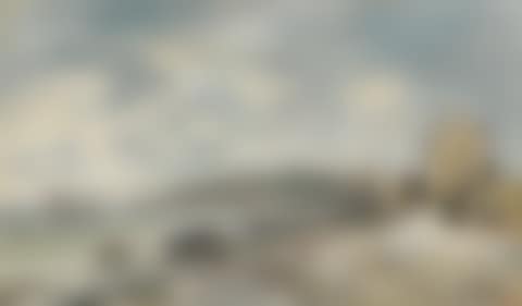 SAINTE-ADRESSE (preview)