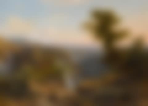 VIEW OF TIVOLI (preview)