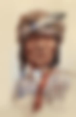 Cree from the North (preview)