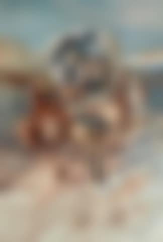 Pioneers (preview)