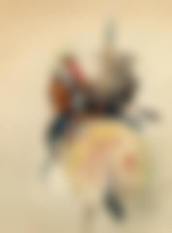Arapahoe (preview)