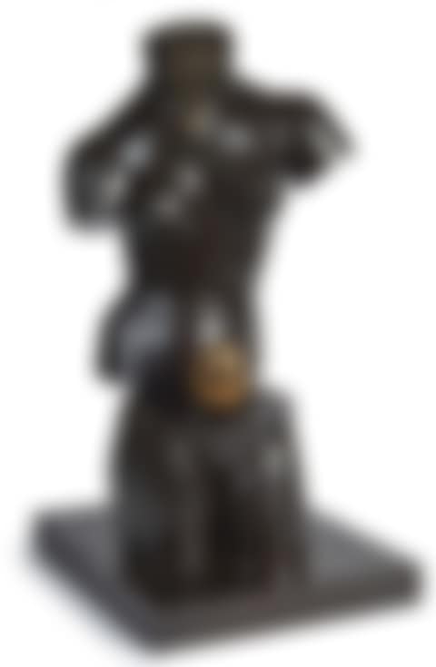 Space Venus (preview)