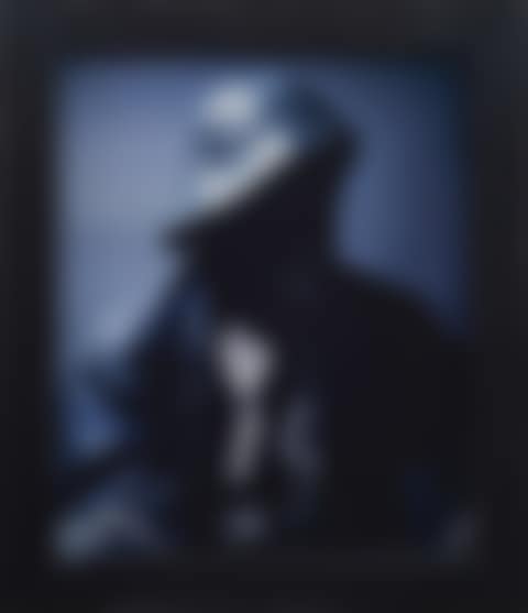 Nomads (McKinley) (preview)