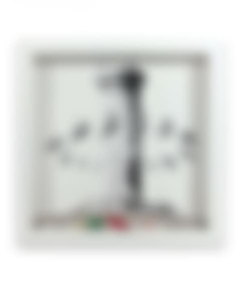 Box Set (preview)