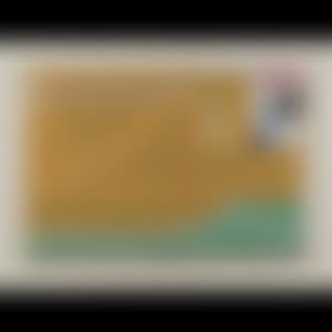 Ochre (preview)