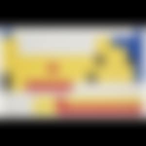 24 HOURS : 07:00 HRS (preview)
