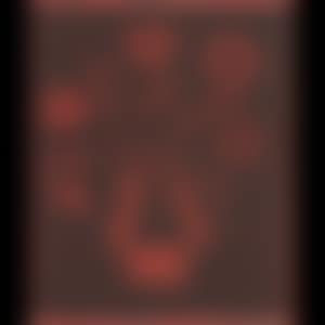 Vase (2) (Kusama 167) (preview)