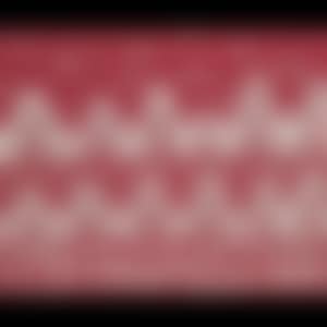 The Shinano Road (Kusama 23) (preview)