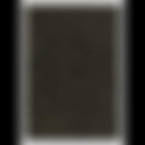 Infinity Net (preview)