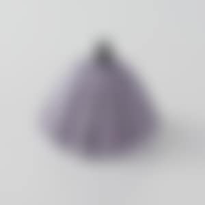 Pumpkin (Limoges) (preview)