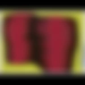 Oct-19-98 (preview)