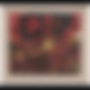 Untitled (preview)