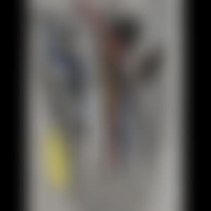Encounter (preview)