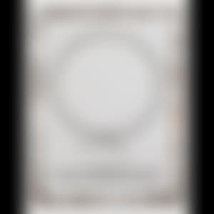 Plan for sculpture of circle (preview)