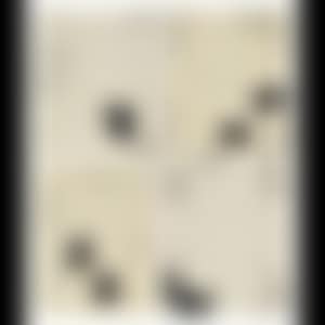 A PORT OF CALL 1-4 (Print No. 116-119) (preview)