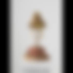 Untitled (preview)