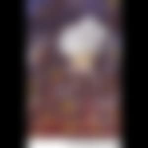 Untitled (Nara D-1993-057) (preview)