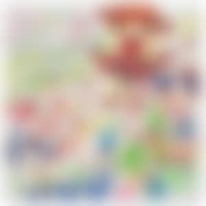 Untitled (preview)