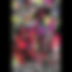Silver Memory (preview)