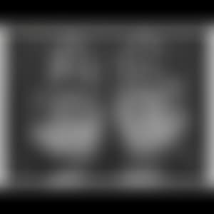 "1.9.4.7" #18 (preview)