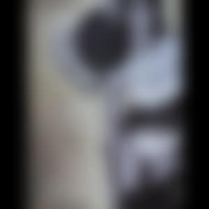 TOKION (preview)