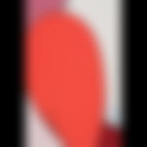 Work (from No Reply) (preview)